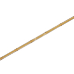 LED COB Лента Сет IP20 24V 3000K 512 LEDs 12W/m CRI95 /2649 + 3272/