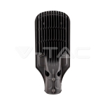 LED Улична Лампа SAMSUNG Чип 50W 4000K