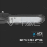 LED Улична Лампа SAMSUNG Чип 50W 4000K