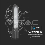 LED Улична Лампа SAMSUNG Чип 50W 4000K