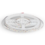 LED Лента SMD3528 60 LEDs IP20