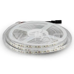 LED Лента SMD3528 120 LEDs 3000 IP65