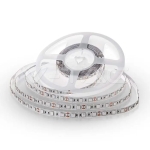 LED Лента SMD5050 60 LEDs 6400K IP20