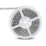 LED Лента SMD5050 60 LEDs RGB IP65