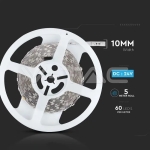 LED Лента SMD5050 60 LEDs 24V 3000K IP20