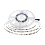 LED Лента SMD2835 126 LEDs 24V IP20 4000K 137 lm/W