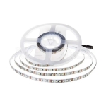 LED Лента SMD2835 168 LEDs 24V IP20 3000K 140 lm/W