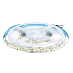 LED Лента SMD2835 238 LEDs 24V IP20 3000K 135 lm/W