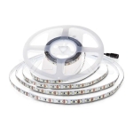 LED Лента SMD2835 120 LEDs 24V IP20 4000K Двойно PCB 10м Ролка
