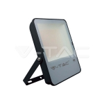 150W LED Прожектор SMD SAMSUNG Chip Черно Тяло 6500K 160 lm/W