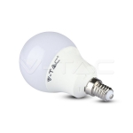 LED Крушка SAMSUNG Чип 8.5W E14 4000K