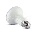 LED Крушка SAMSUNG Чип 10W E27 R80 3000K