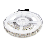 LED Лента SMD3528 120/1 4000K IP20