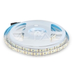 LED Лента SMD5730 120/1 High Lumen 4000К IP20