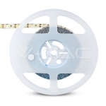 LED Лента SMD5730 120/1 High Lumen 6400К IP20