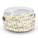 LED Лента SMD2835 204/1 4000К IP20