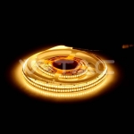 LED Лента SMD2835 204/1 3000К IP20