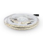 LED Лента SMD2835 204/1 3000К IP20