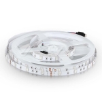 LED Лента SMD5050 30/1 RGB IP20