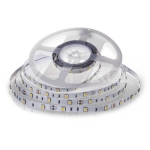 LED Лента SMD5050 30/1 Бяла IP20