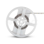 LED Лента SMD3528 60/1 Синя IP20