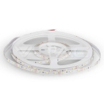 LED Лента SMD3528 60/1 Червена IP20