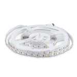 LED Лента 5050 60/1 12V IP20 RGB + 3000K