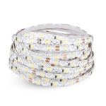 LED Лента 2835 60/1 12V IP20 3000K S Образна