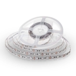 LED Лента SMD5050 60/1 Топло Бяла IP20