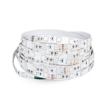 LED Лента SMD5050 60/1 24V 6400K IP20