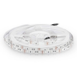 LED Лента SMD5050 60/1 Жълта IP20