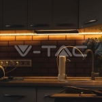 LED Лента SAMSUNG Чип 2835 120/1 12V IP20 4000K