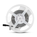 LED Лента SAMSUNG Чип 2835 120/1 12V IP20 4000K