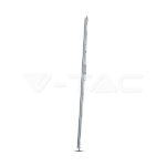 LED Панел 40W 620 x 620 mm 4000K UGR Вкл. Драйвер 6бр./СЕТ