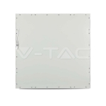 LED Панел 40W 620 x 620 mm 4000K UGR Вкл. Драйвер 6бр./СЕТ