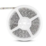 LED Лента SMD5050 60/1 4500K IP65