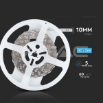 LED Лента SMD5050 60/1 24V 4000K IP20