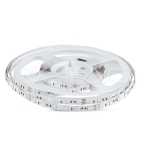 LED Лента SMD5050 60/1 24V 4000K IP20