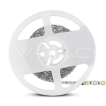 LED Лента 5050 60/1 12V IP20 RGB 4000K