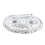 LED Лента 5050 60/1 12V IP20 RGB 4000K