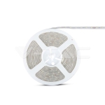 LED Лента 5050 60/1 24V IP65 6500K