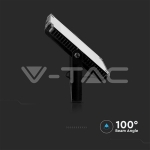 200W LED Прожектор SAMSUNG Чип G2SMD SLIM Черно Тяло 6500К