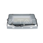 200W LED Прожектор SAMSUNG Чип G2 SMD SLIM Сиво Тяло 6500К