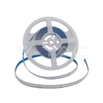 LED COB Лента 24V RGB 24V IP20