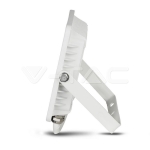 30W LED Прожектор SAMSUNG Чип G2 SMD Бяло Тяло 4000К