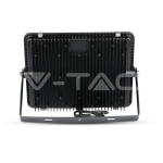 200W LED Прожектор SAMSUNG Чип G2 SMD Черно Тяло 6500К