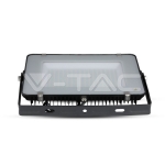 200W LED Прожектор SAMSUNG Чип G2 SMD Черно Тяло 6500К