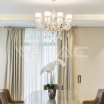 LED Крушка SAMSUNG Чип 1.1W G4 3000K