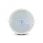 LED Крушка 4.5W GU10 SMD Пластик 110° 4000K 3 бр./сет