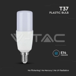 LED Крушка SAMSUNG Чип 7.5W E14 T37 6500K